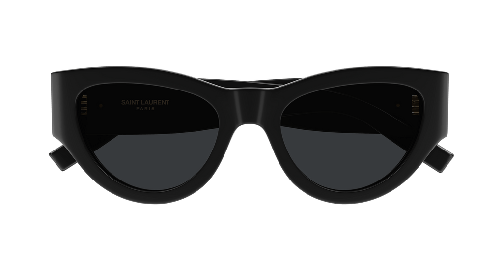 Saint Laurent SL M94