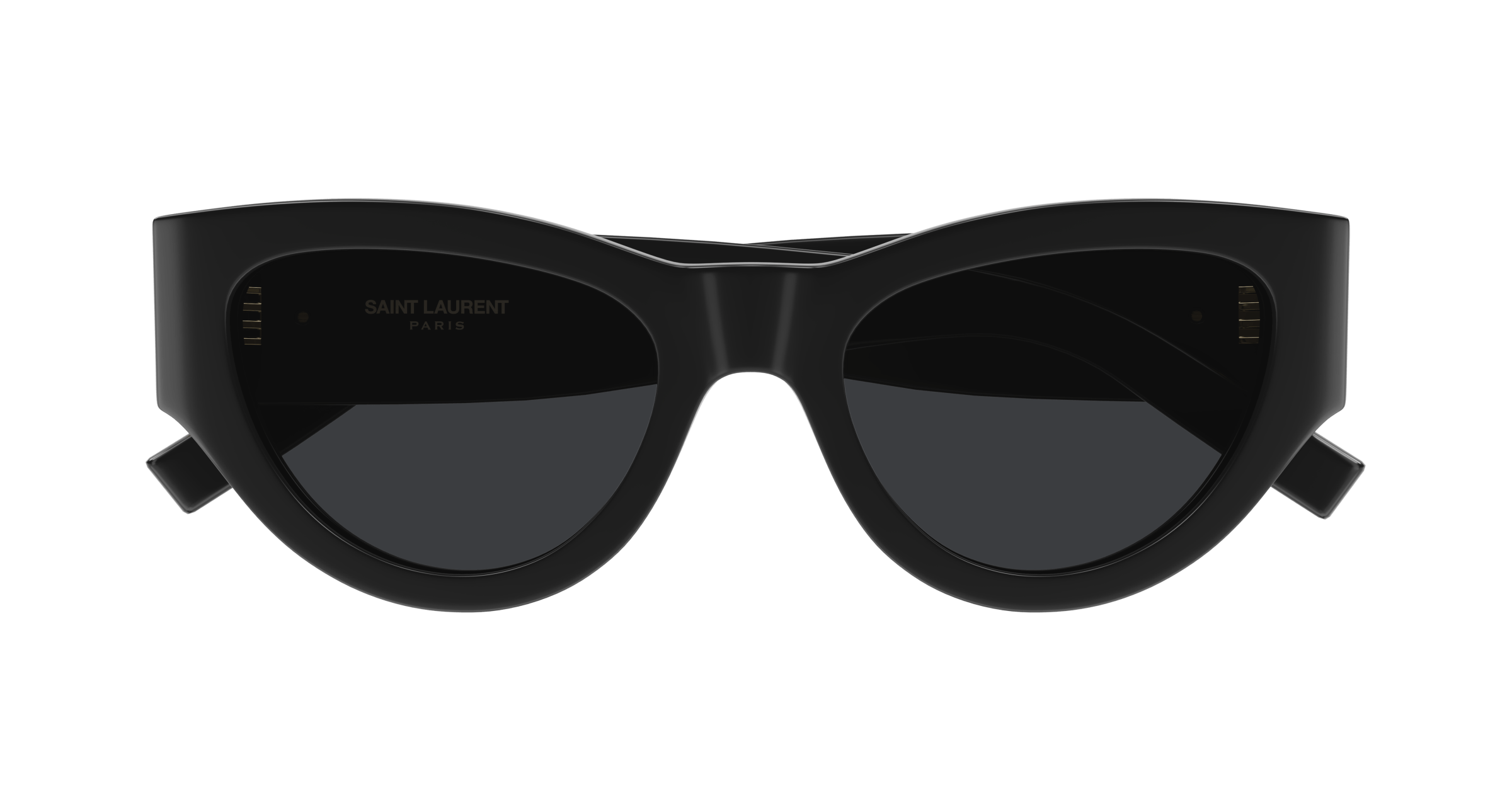 Saint Laurent SL M94