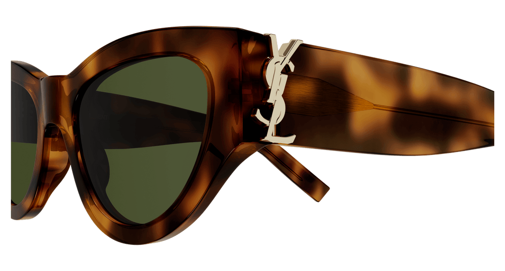 Saint Laurent SL M94