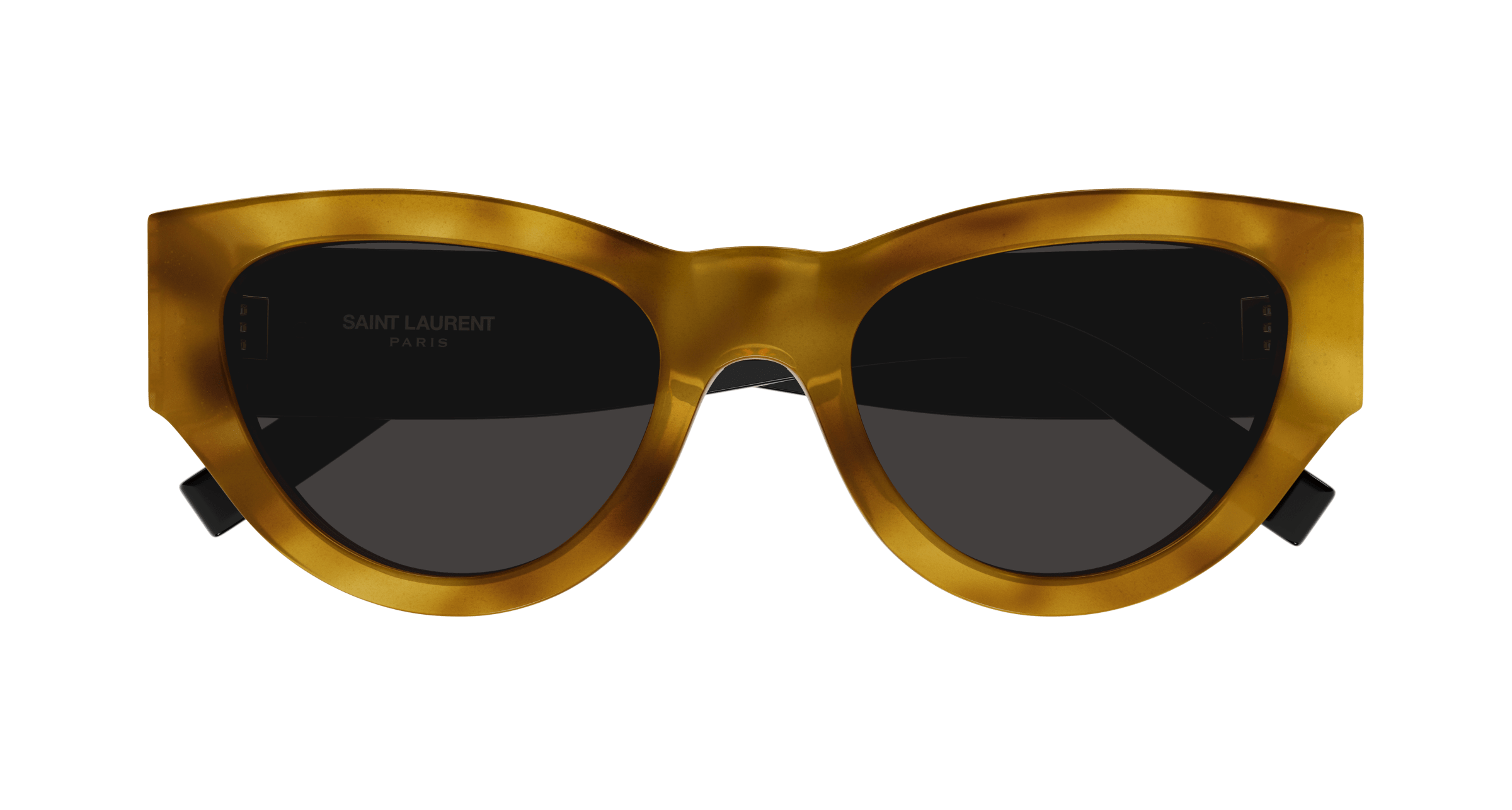 Saint Laurent SL M94