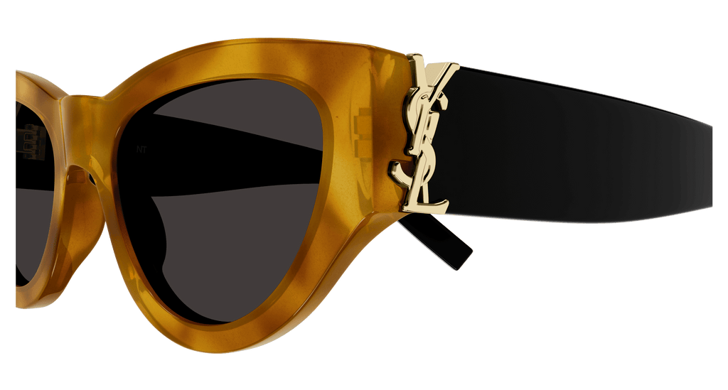 Saint Laurent SL M94