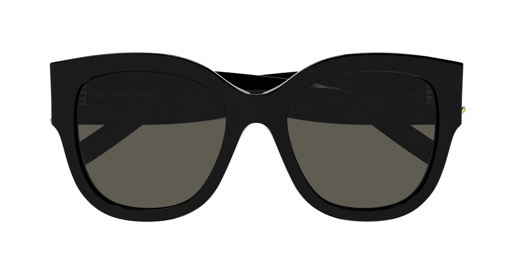 Saint Laurent SL M95-F Asian Fit