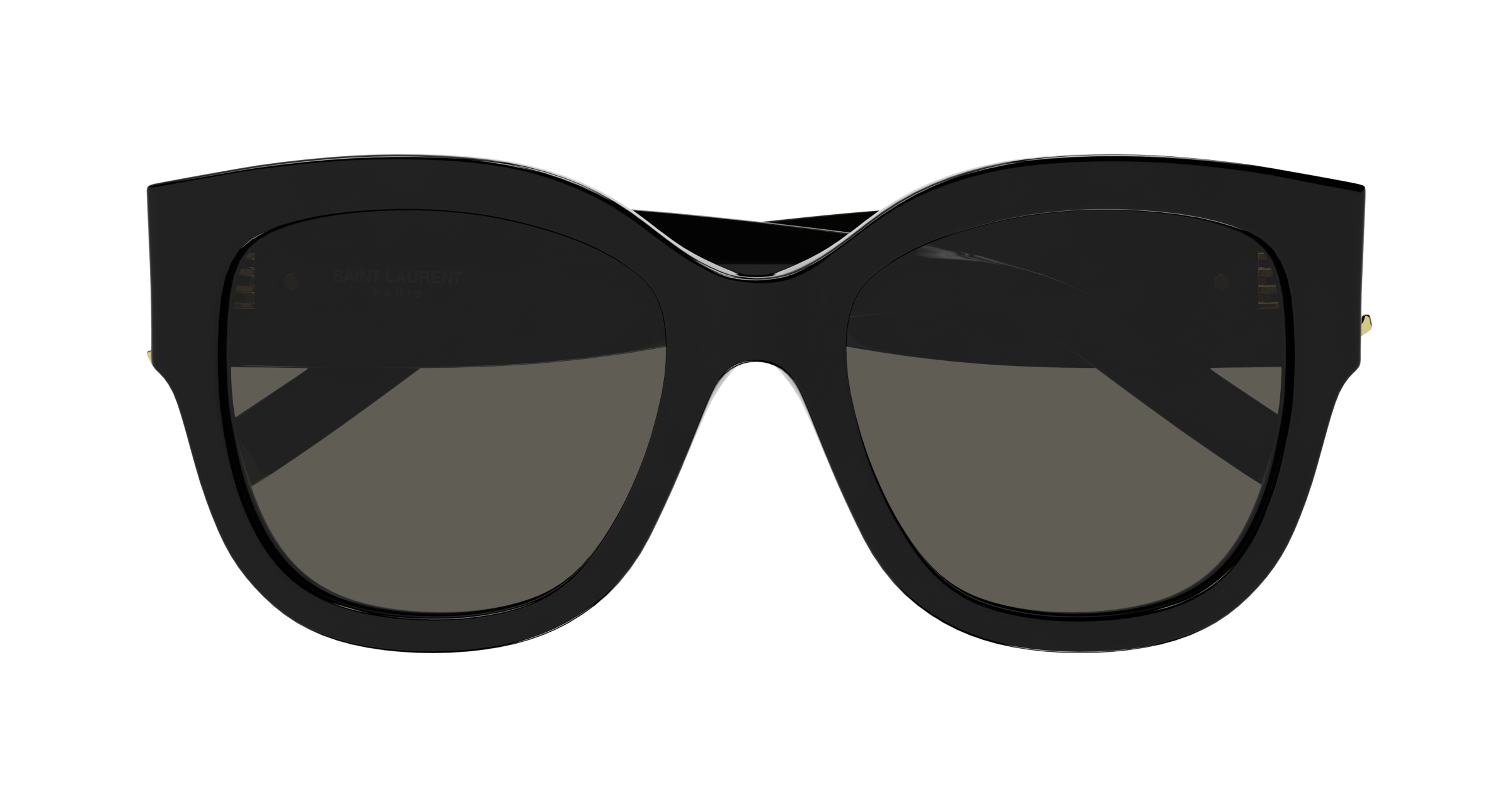 Saint Laurent SL M95-F Asian Fit