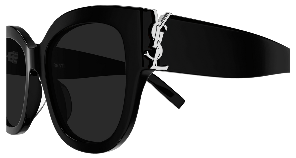 Saint Laurent SL M95-F Asian Fit